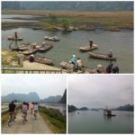 Vietnam Erlebnisrundreise mit KM Reisen
