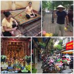 Vietnam Erlebnisrundreise mit KM Reisen