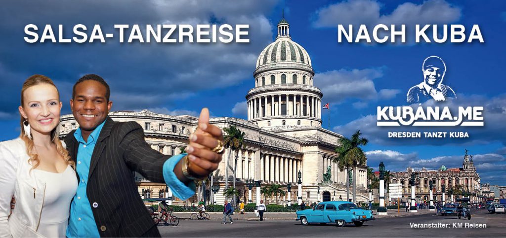 Kuba_Salsa_Tanzreise