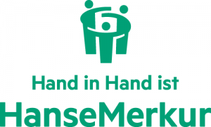 logo-hansemerkur-m