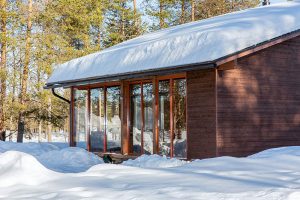 Holiday-Club-Kuusamon-Tropiikki-Apartement-Ferienhaus-Bsp