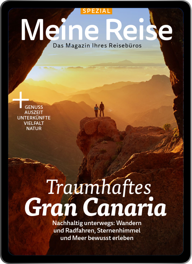 MeineReise-Spezial-Gran-Canaria_KM-Reisen