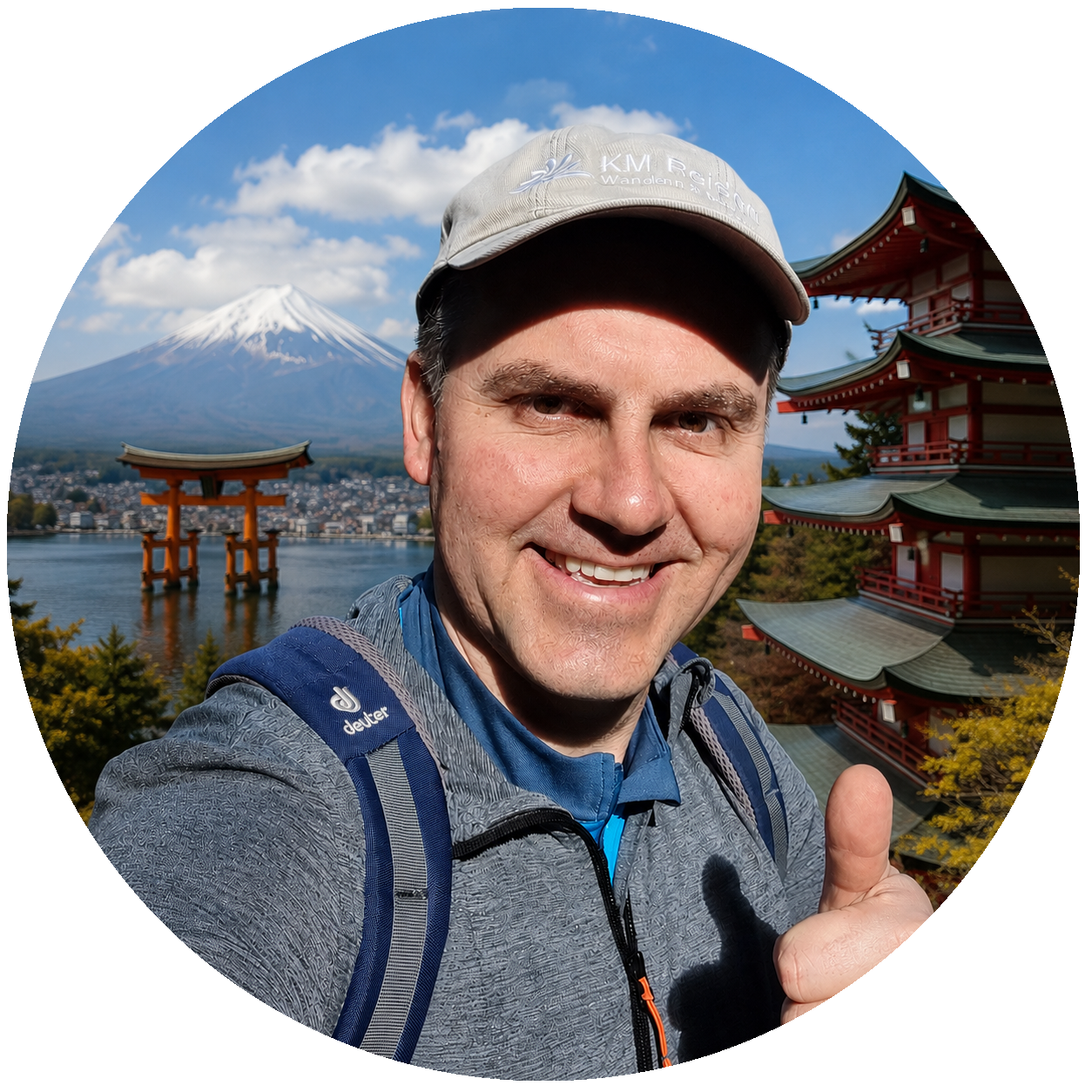 Knut_Japan_Profilbild