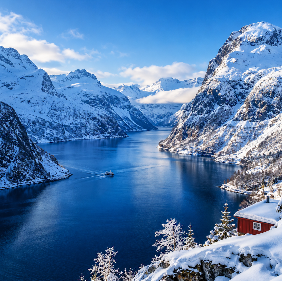 Fjordnorwegen_Beispielbild
