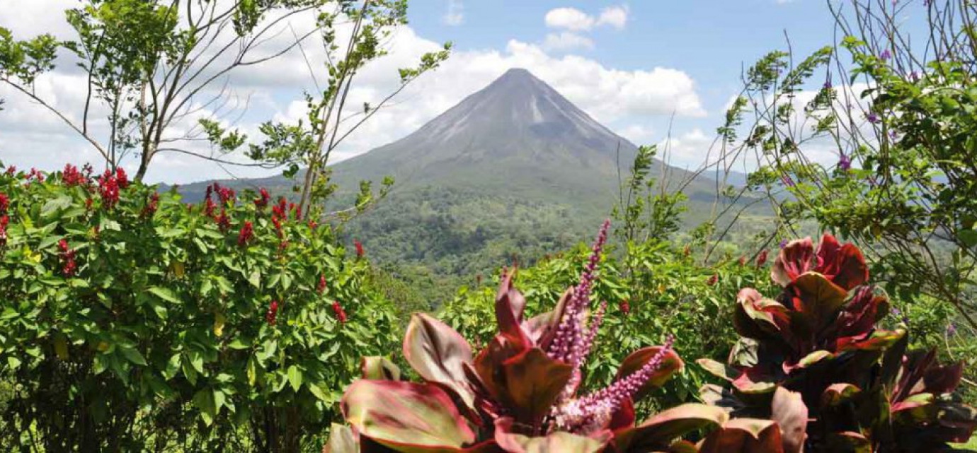 Costa-Rica-Natur