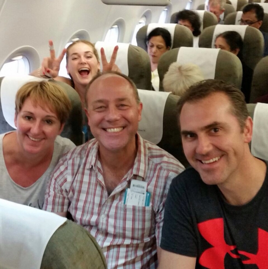 Vietnam Erlebnisrundreise mit KM Reisen