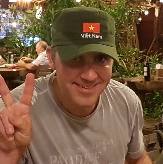 Vietnam Erlebnisrundreise mit KM Reisen