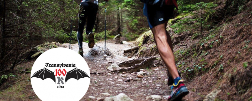 Rumänien Laufreise – TRANSYLVANIA ULTRA TRAIL 2022
