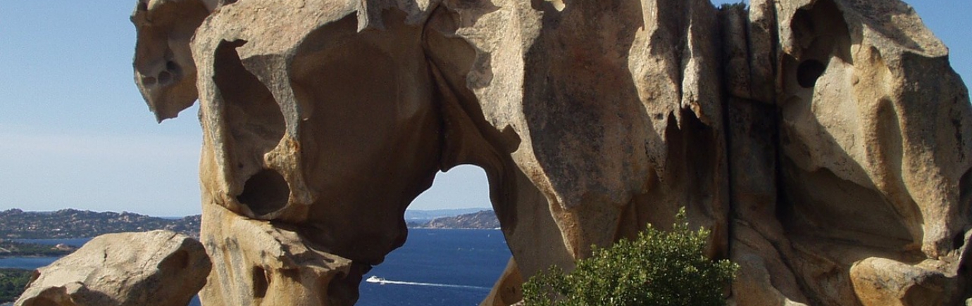 Sardinien_Kueste