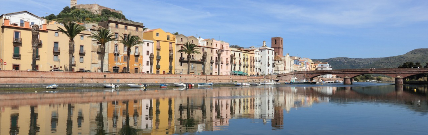 Sardinien_Kueste_2