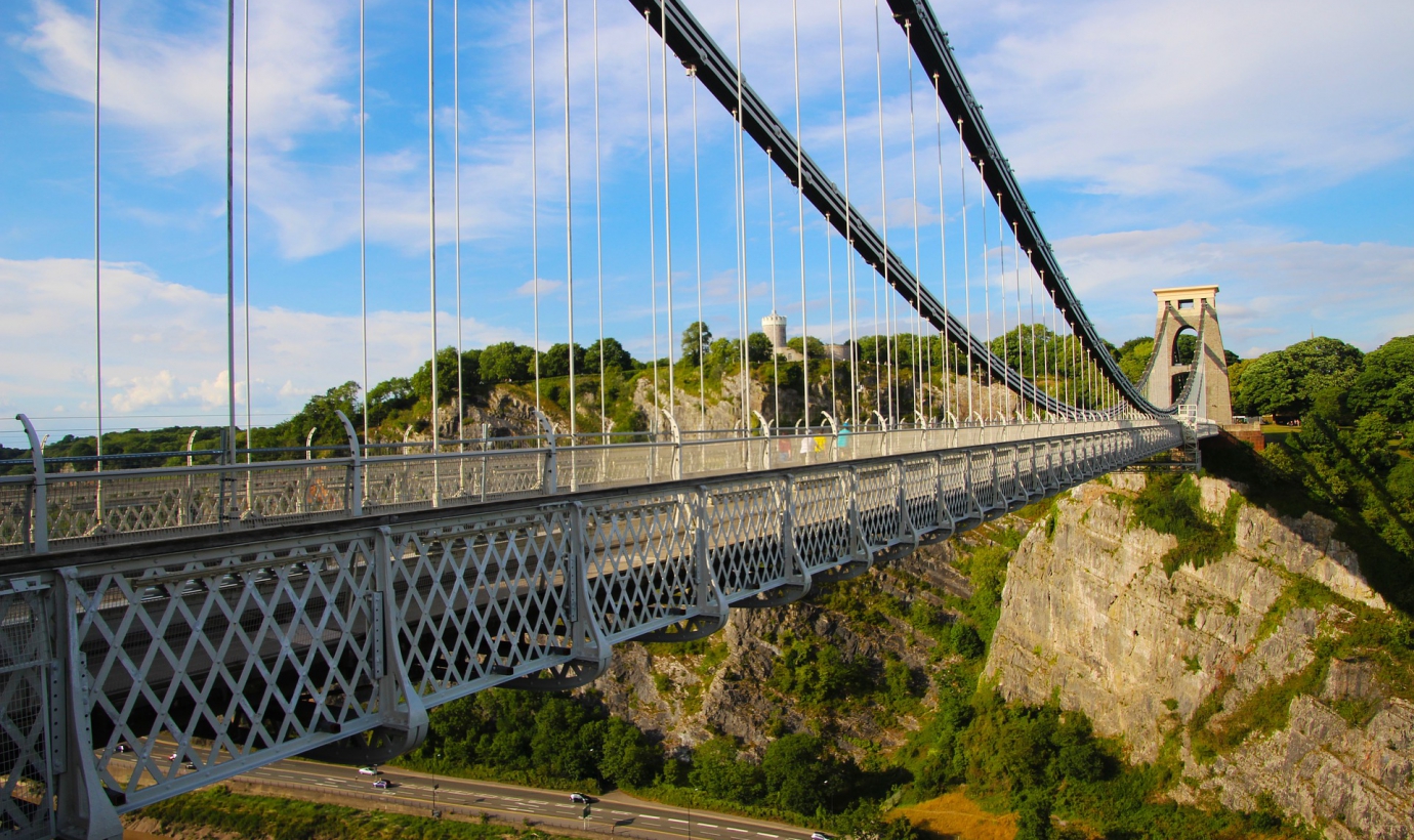 clifton-suspension-bridge