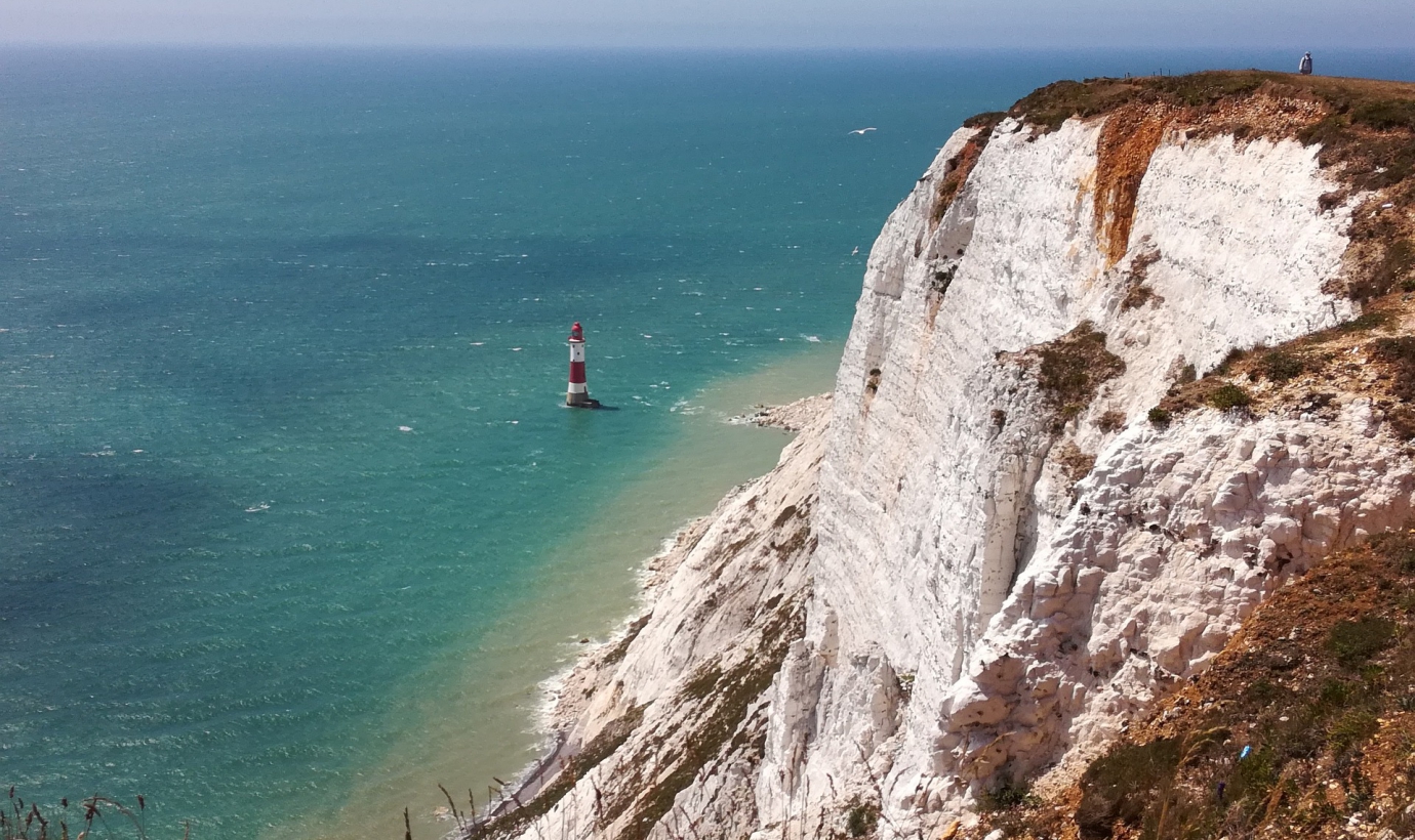 seven-sisters